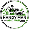 Handy Man And Van .co.uk